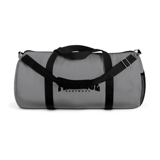 Gym Duffle Bag
