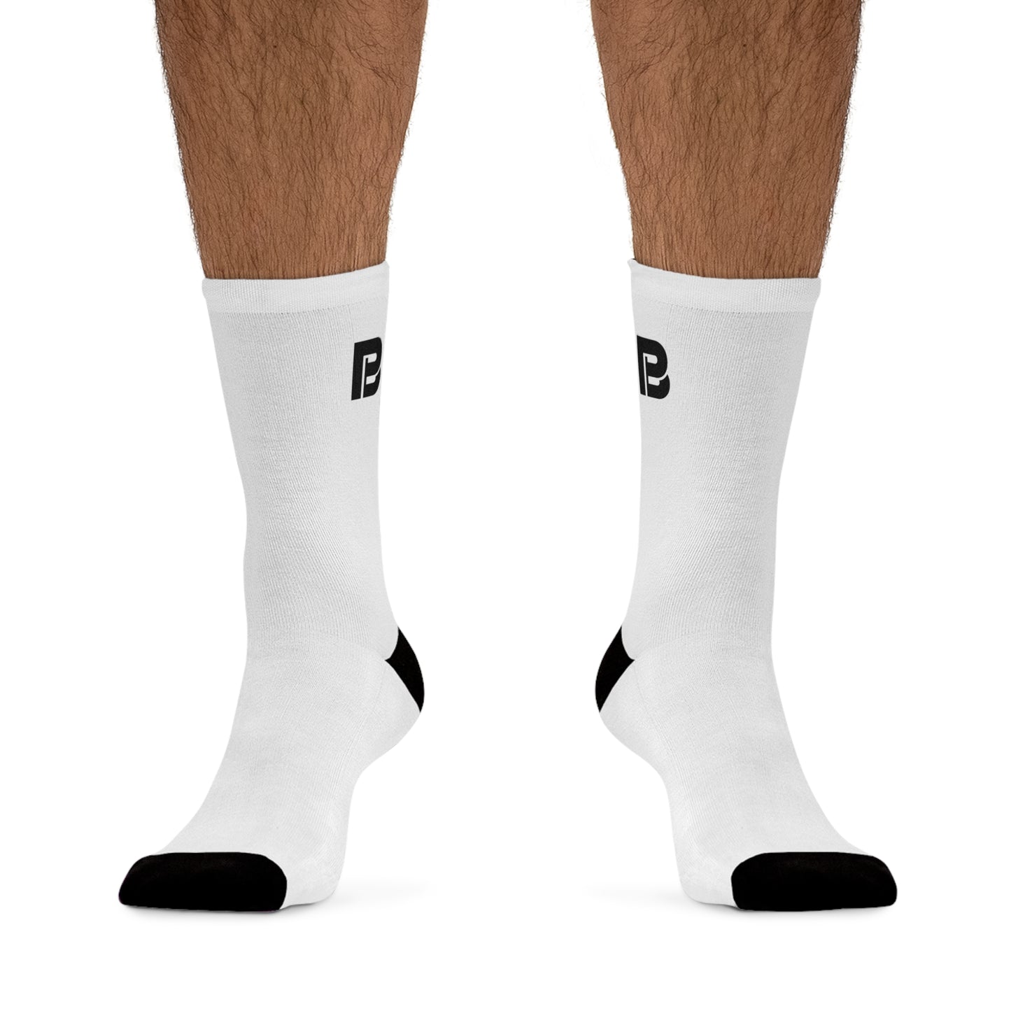 Crew Socks