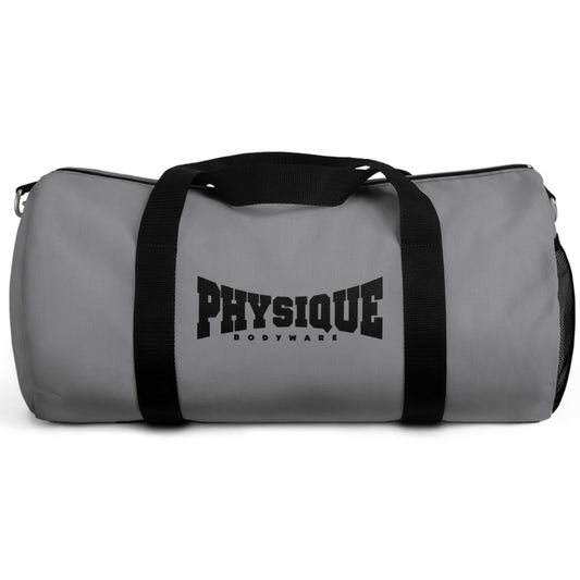 Gym Duffle Bag
