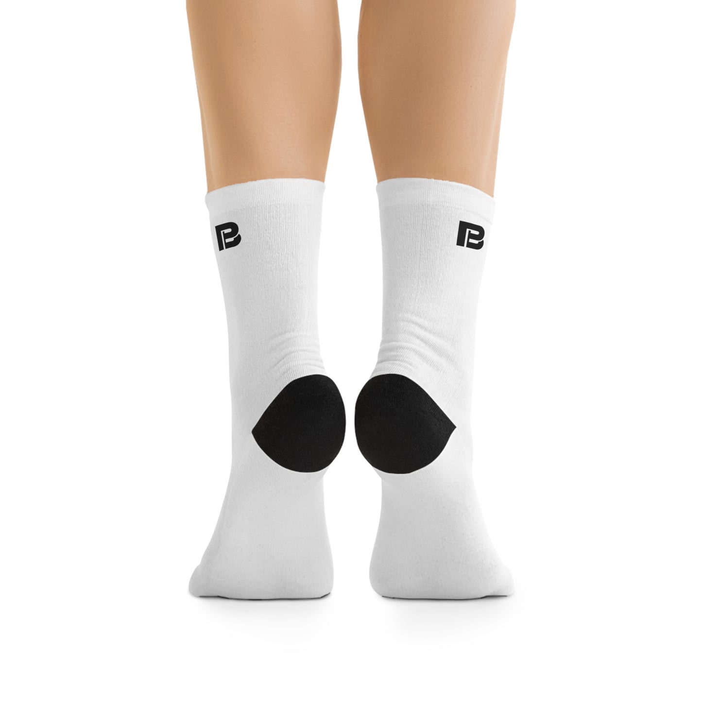 Crew Socks