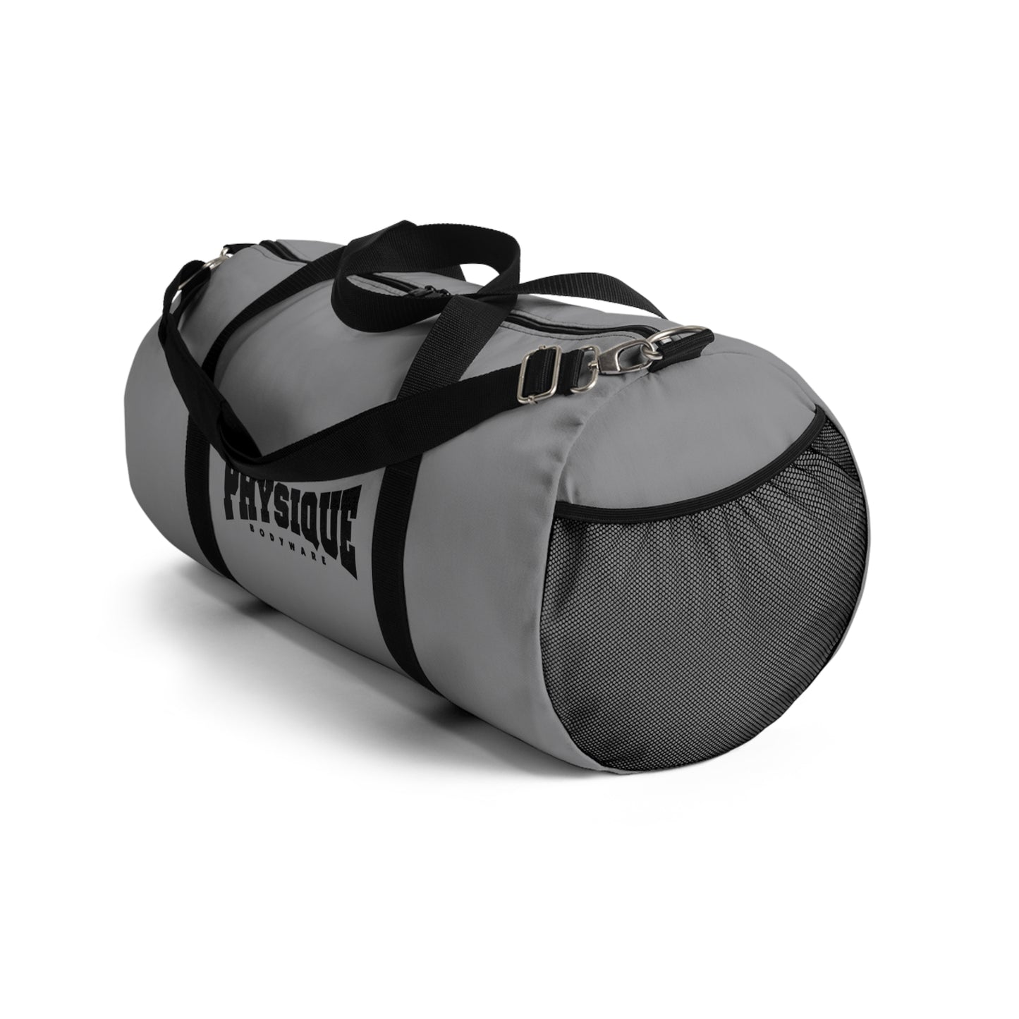 Gym Duffle Bag