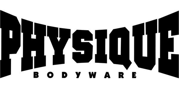 Physique Bodyware