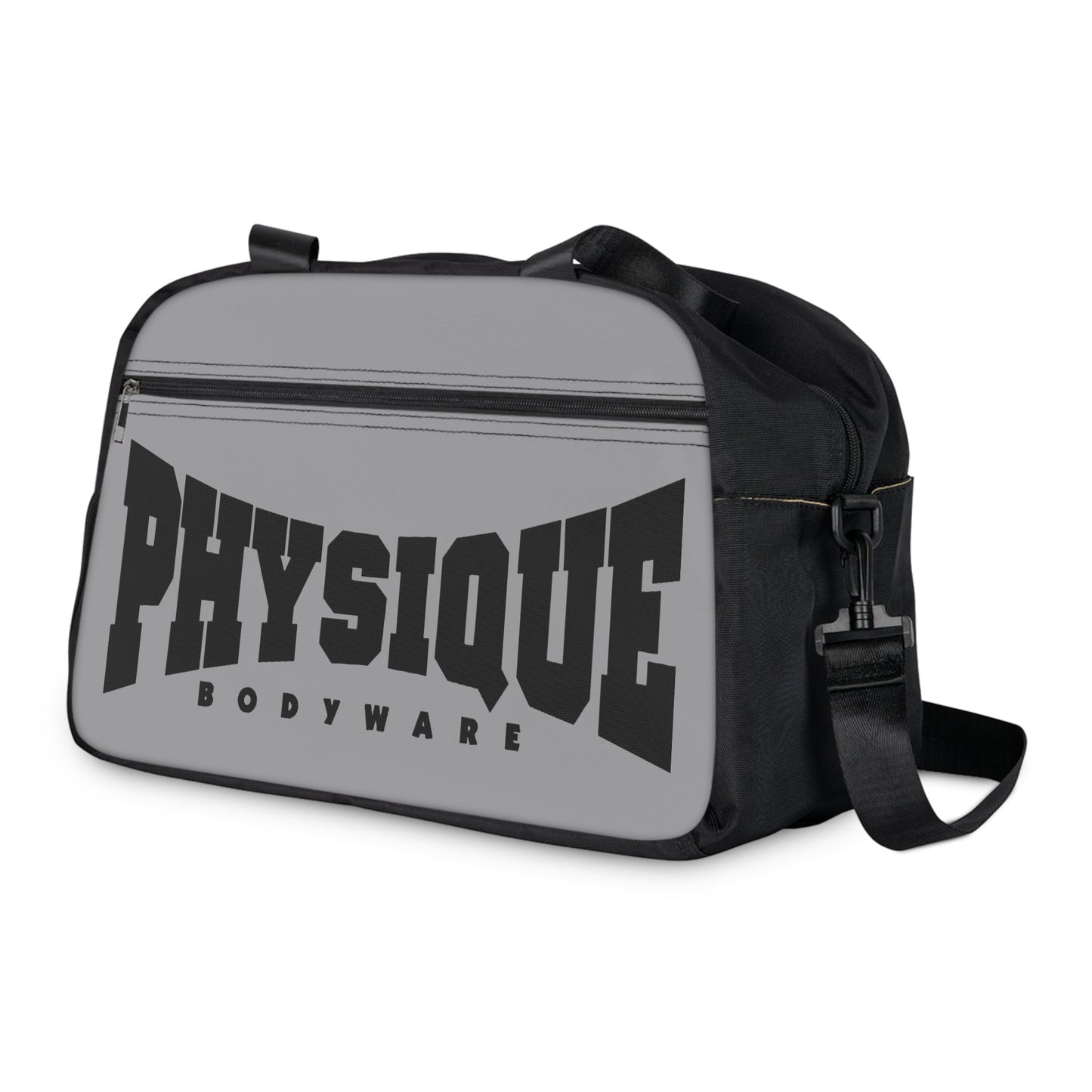 Fitness Handbag - Physique Bodyware