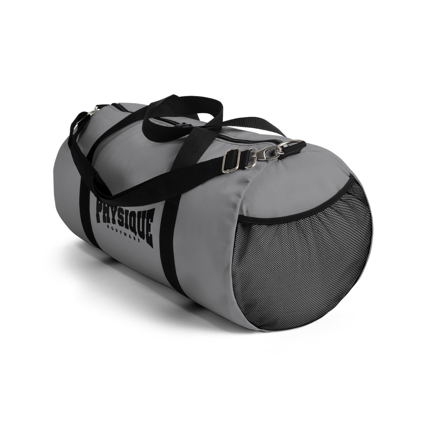 Gym Duffle Bag - Physique Bodyware