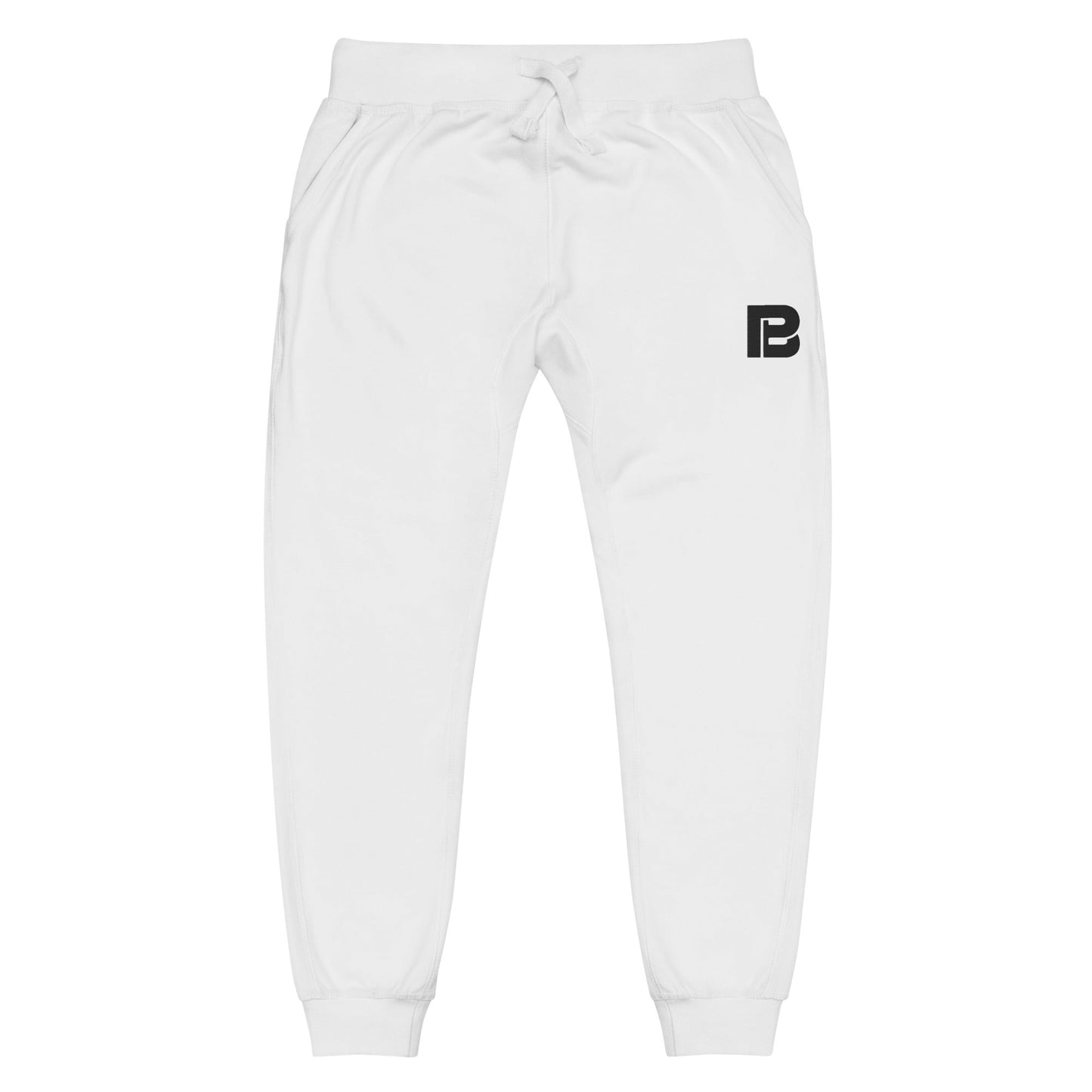 Slim - Fit Joggers - Physique Bodyware