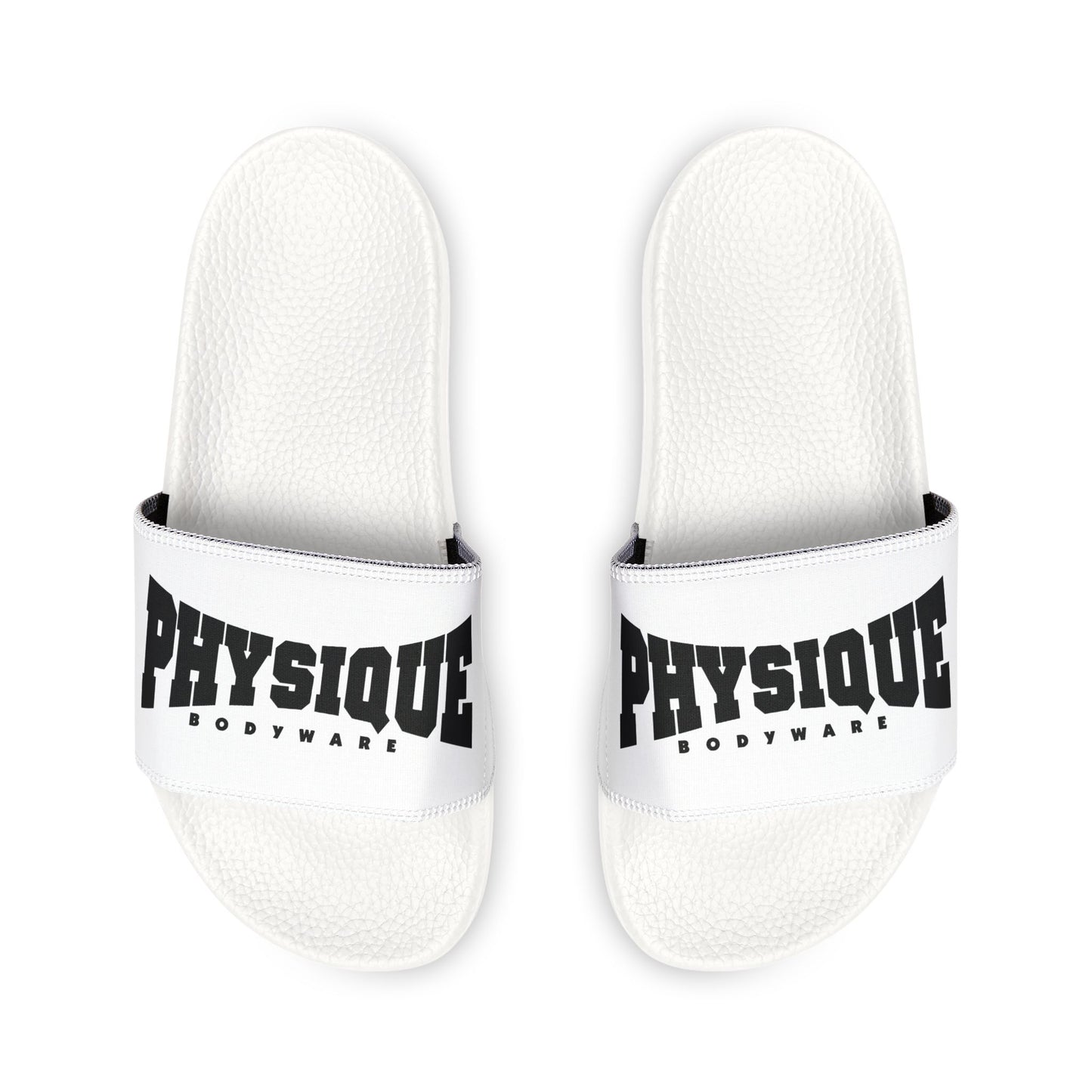 Gym Slides