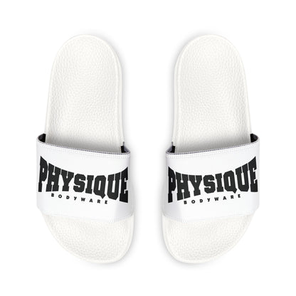 Gym Slides