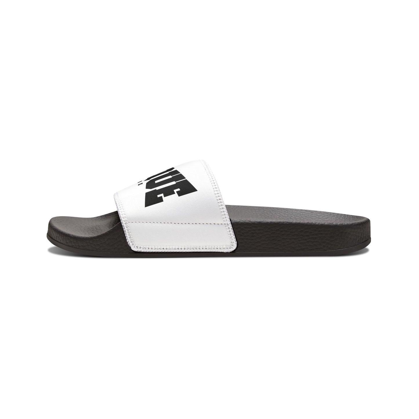 Gym Slides