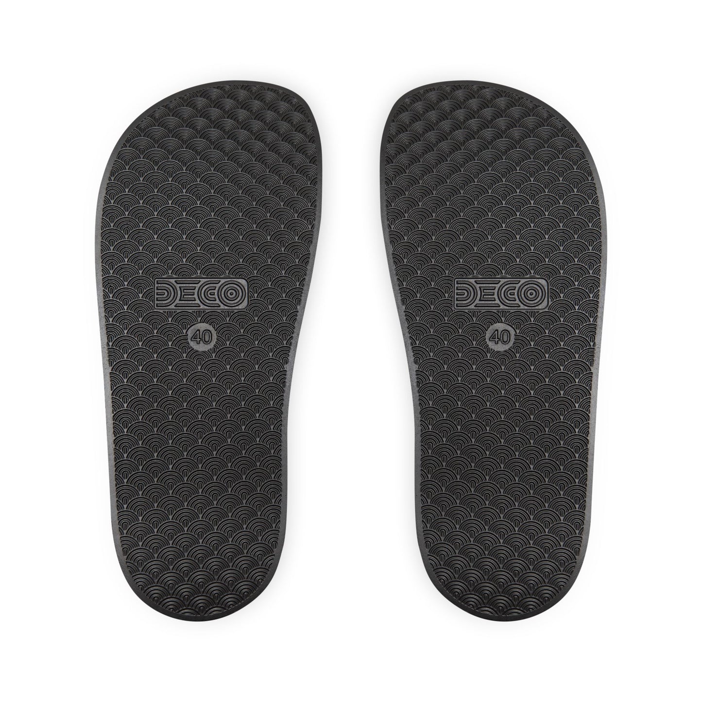 Gym Slides