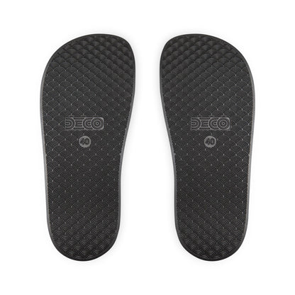 Gym Slides