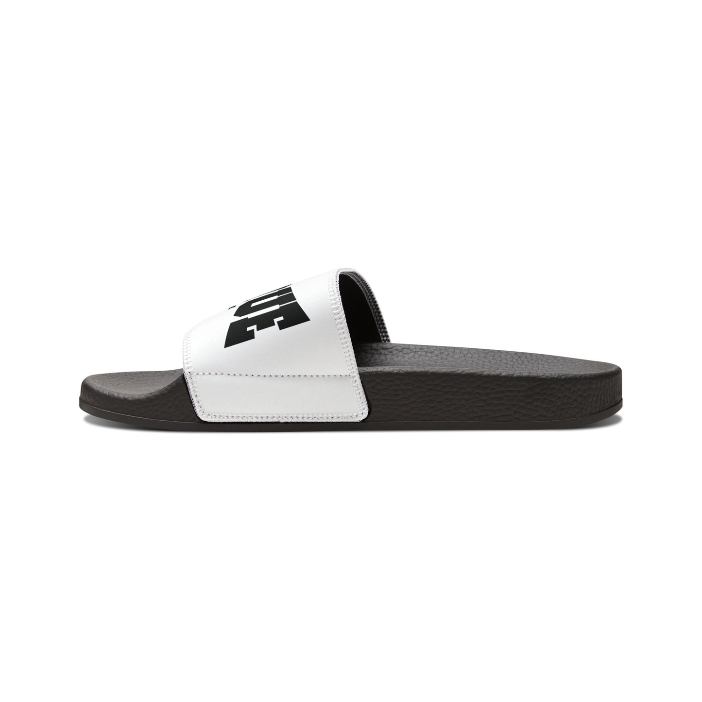 Gym Slides