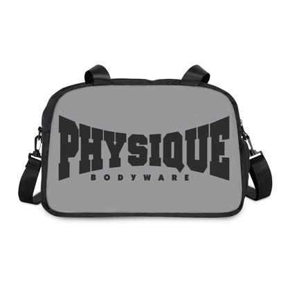 Fitness Handbag