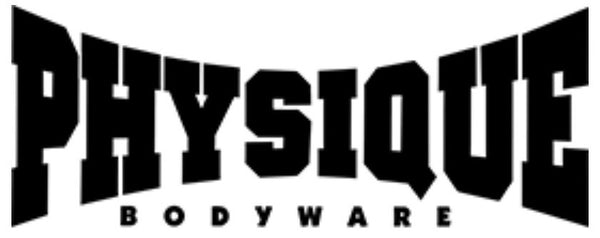 Physique Bodyware