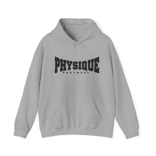Classic Hoodie