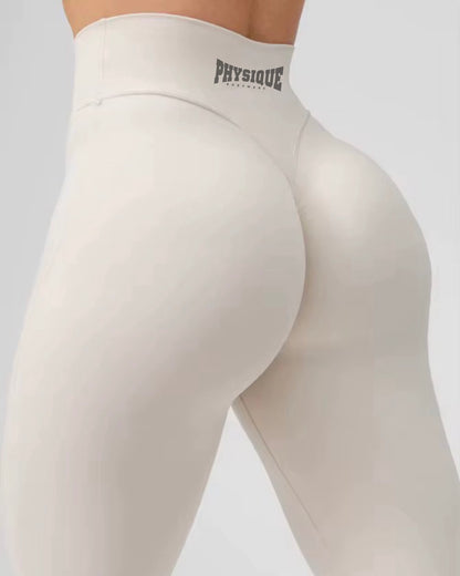 Glutemax Leggings