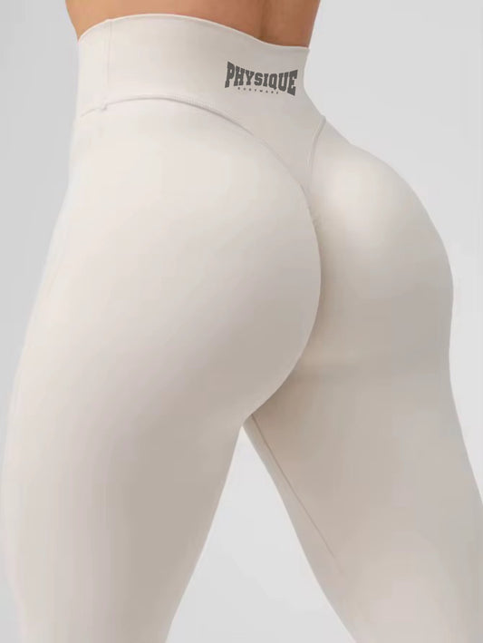 Glutemax Leggings