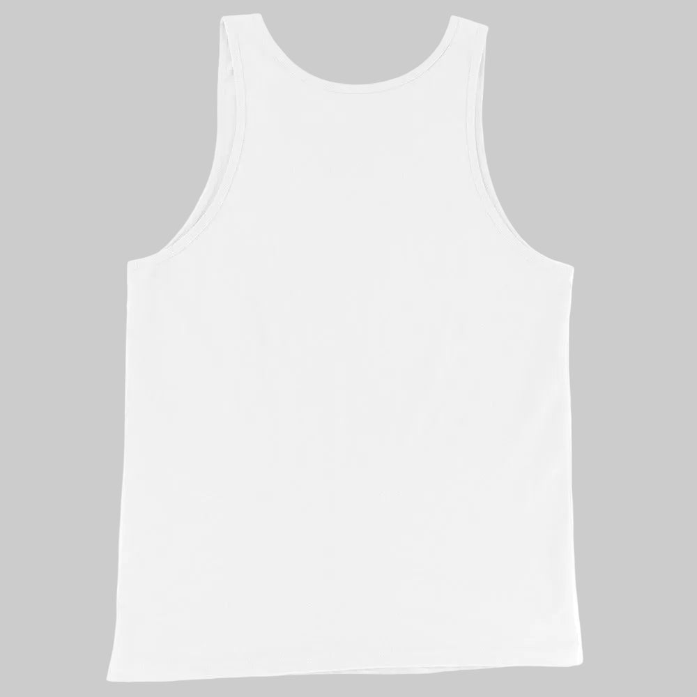 Basic Tank - Physique Bodyware