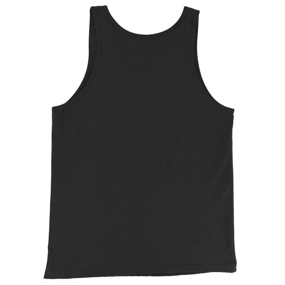 Basic Tank - Physique Bodyware