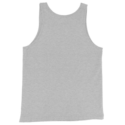Basic Tank - Physique Bodyware