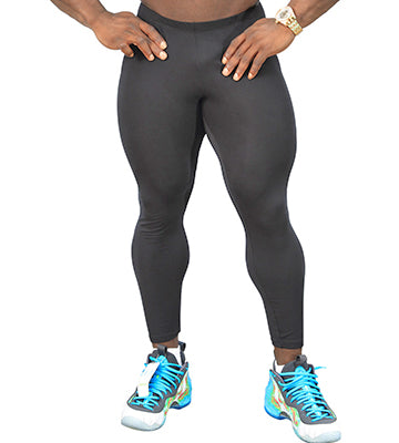 Men’s Baselayer Leggings