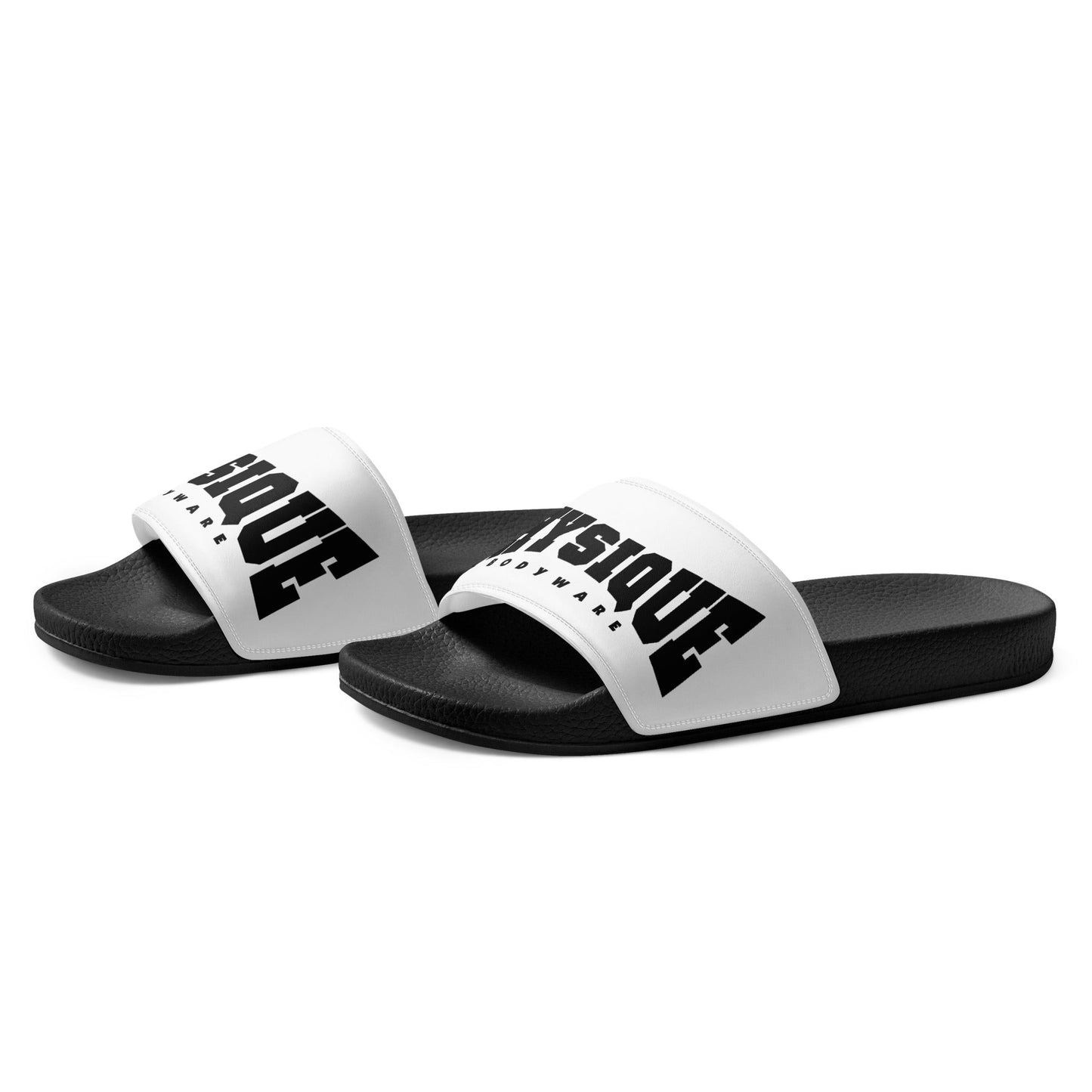 Classic Slides - Physique Bodyware