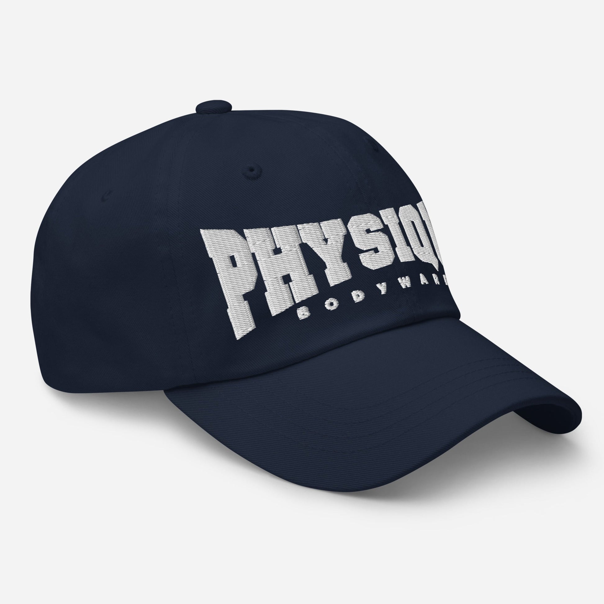 Dad Hat - Physique Bodyware - Physique Bodyware