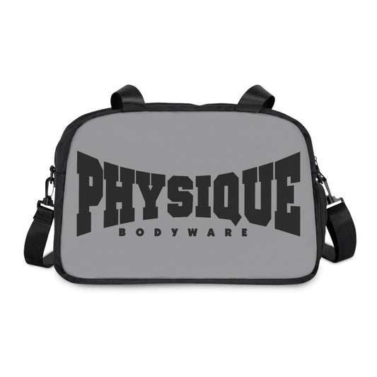 Fitness Handbag - Physique Bodyware