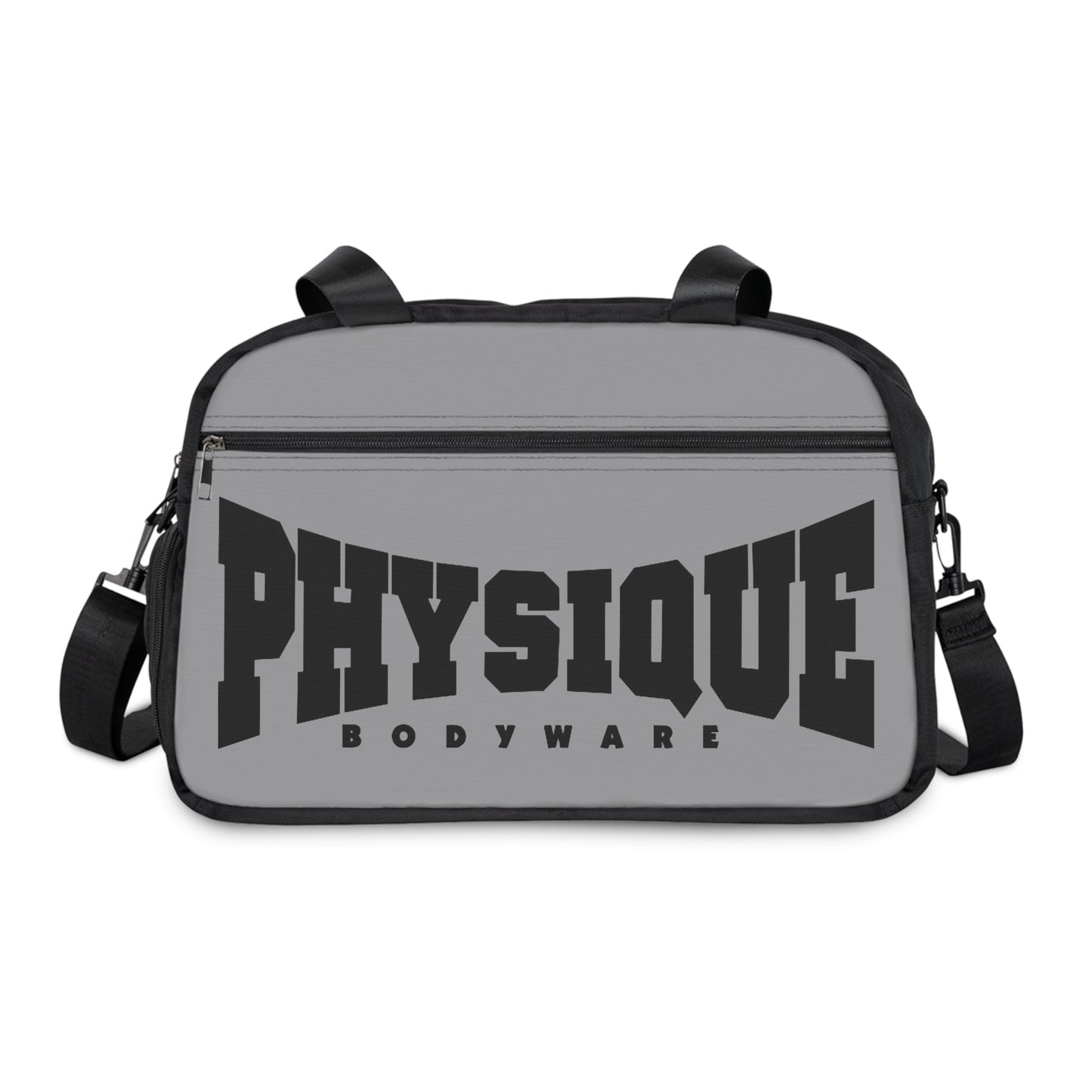 Fitness Handbag - Physique Bodyware