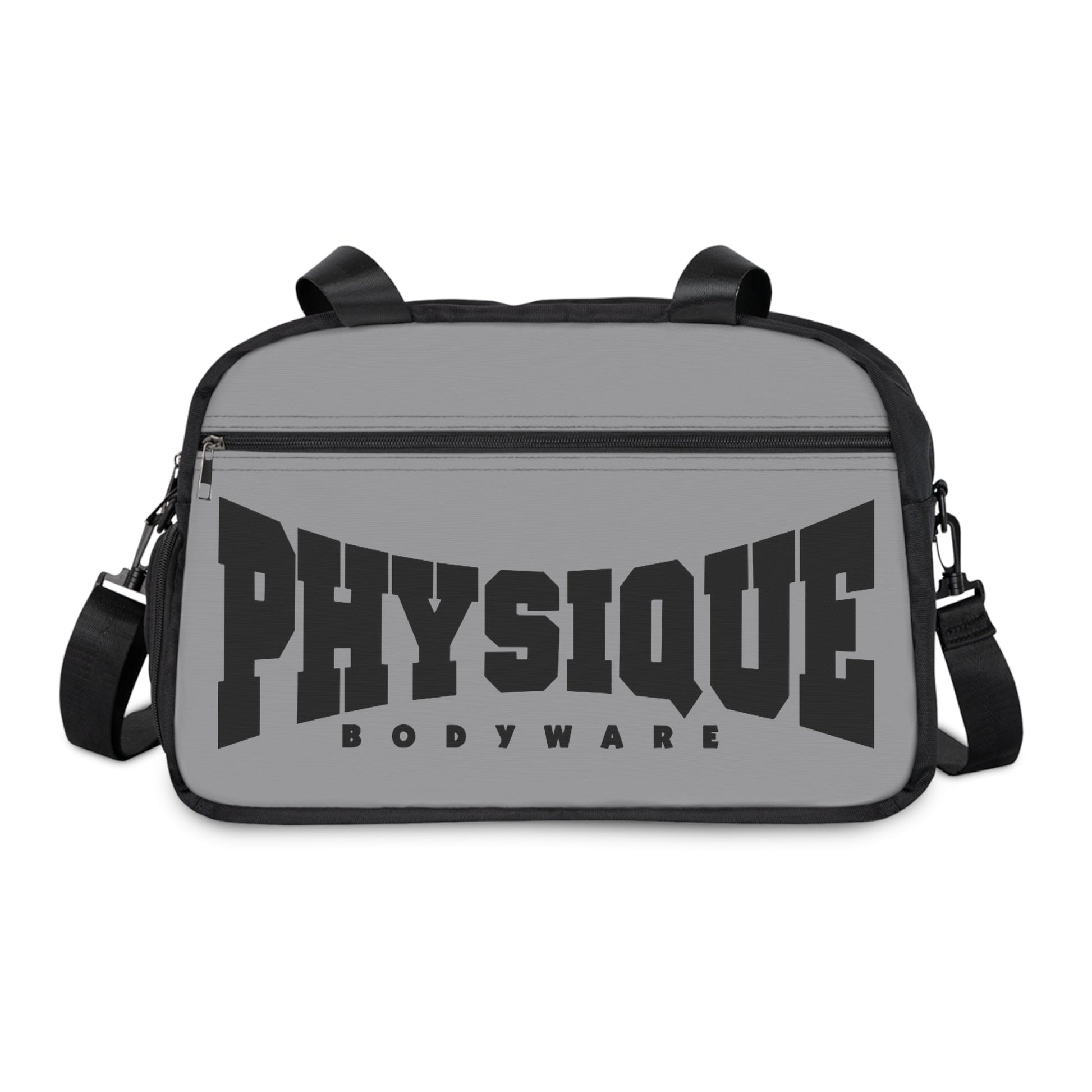 Fitness Handbag - Physique Bodyware