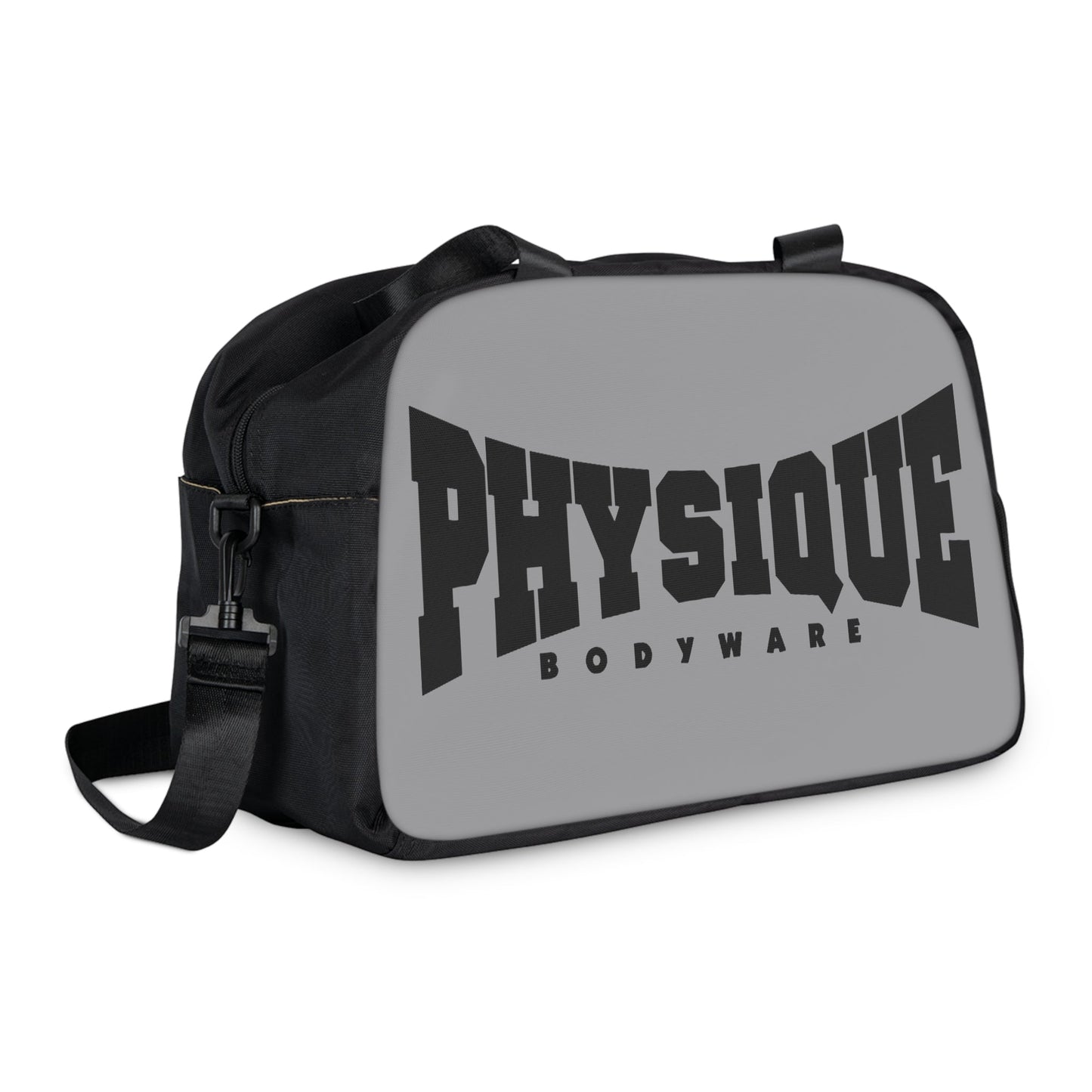 Fitness Handbag - Physique Bodyware
