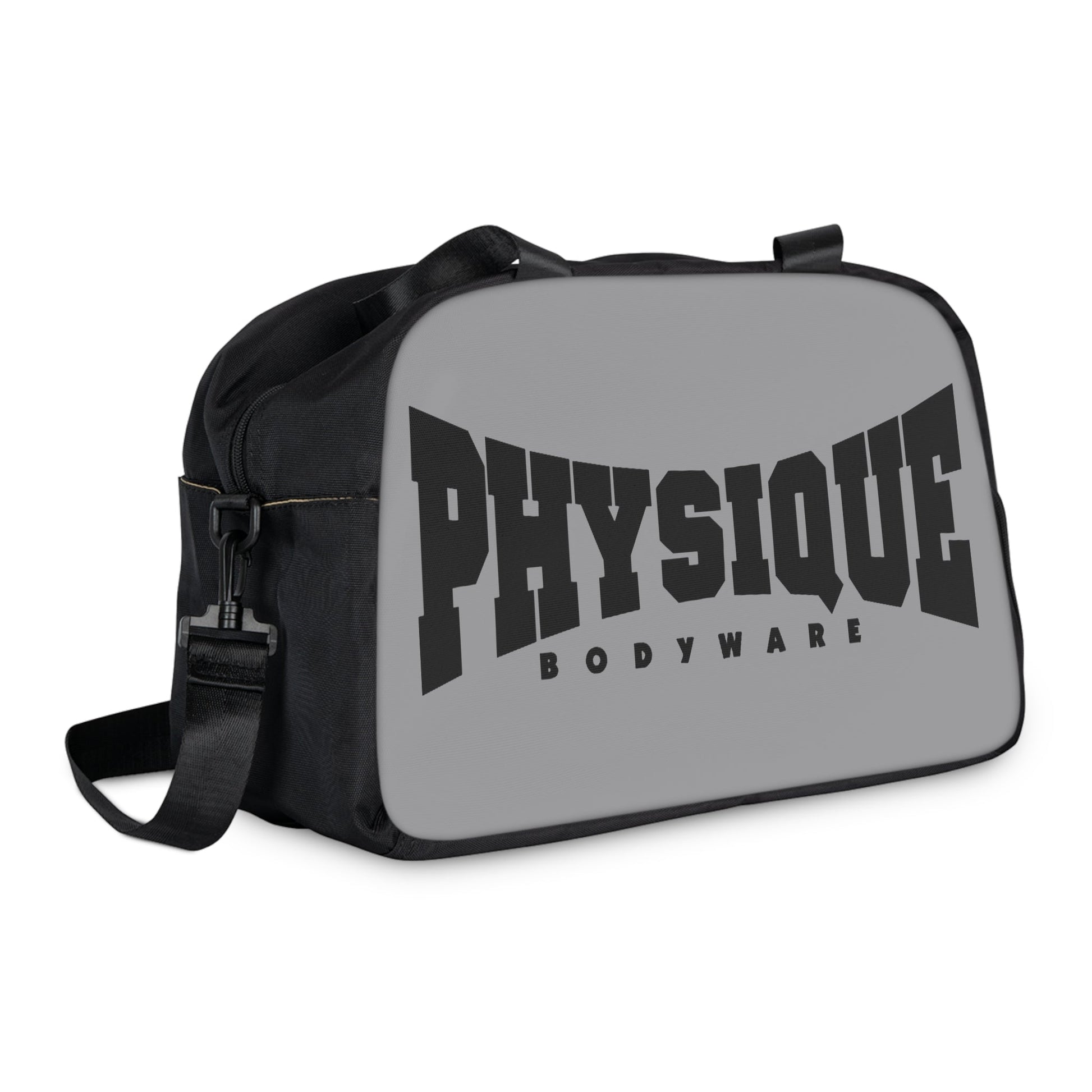 Fitness Handbag - Physique Bodyware