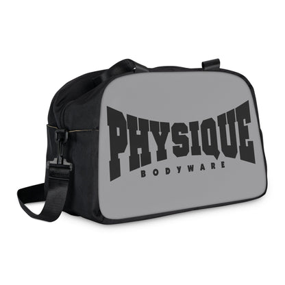 Fitness Handbag - Physique Bodyware