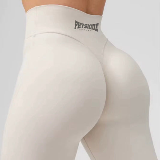 Glutemax Leggings - Physique Bodyware