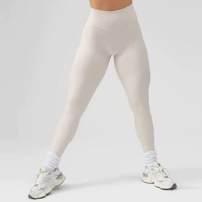 Glutemax Leggings - Physique Bodyware