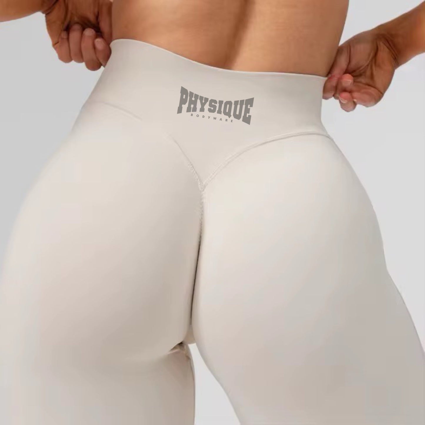 Glutemax Leggings - Physique Bodyware
