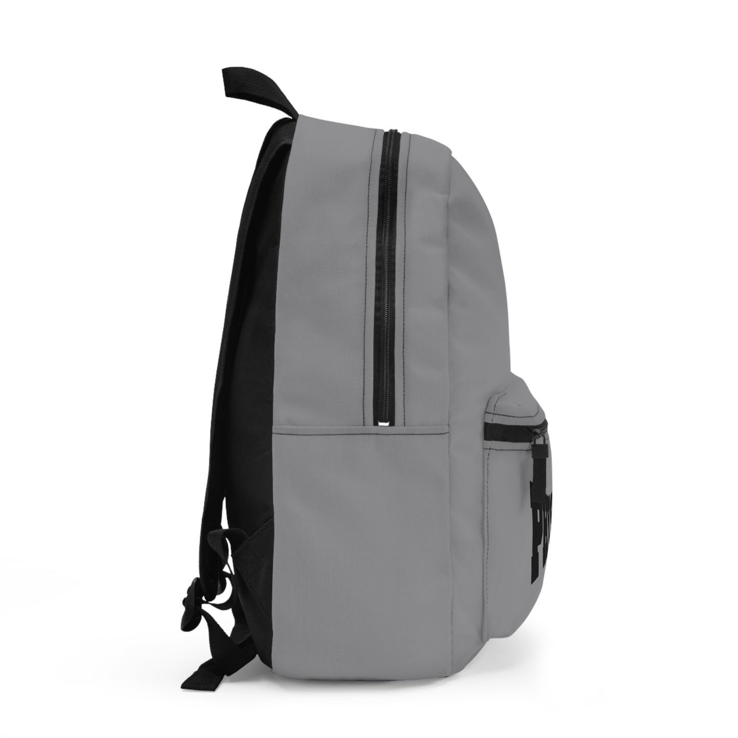 Gym Backpack - Physique Bodyware