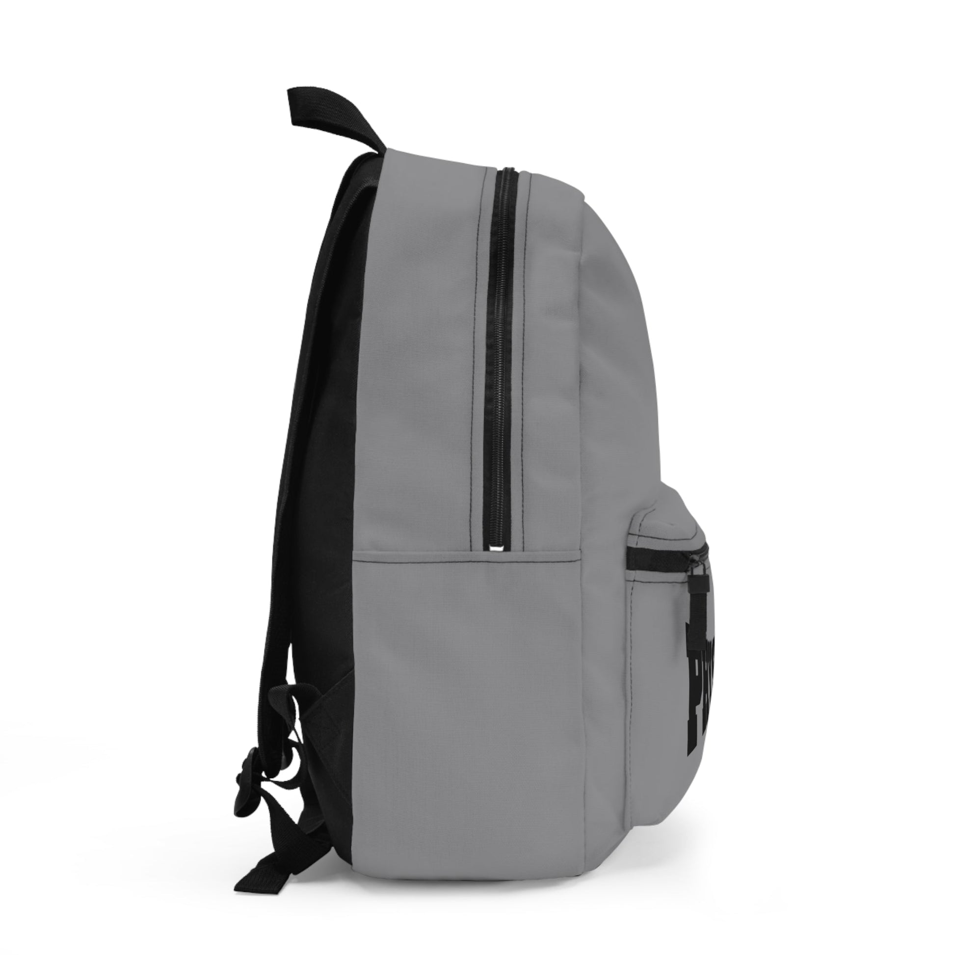 Gym Backpack - Physique Bodyware