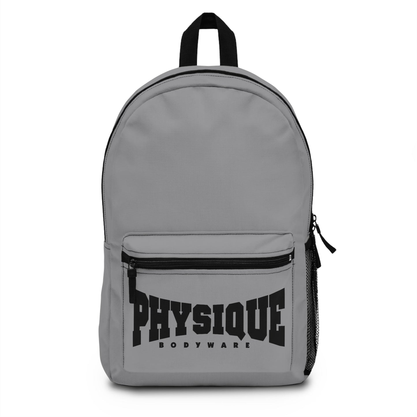 Gym Backpack - Physique Bodyware