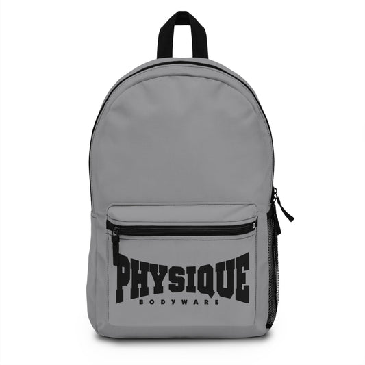 Gym Backpack - Physique Bodyware