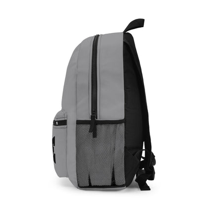 Gym Backpack - Physique Bodyware