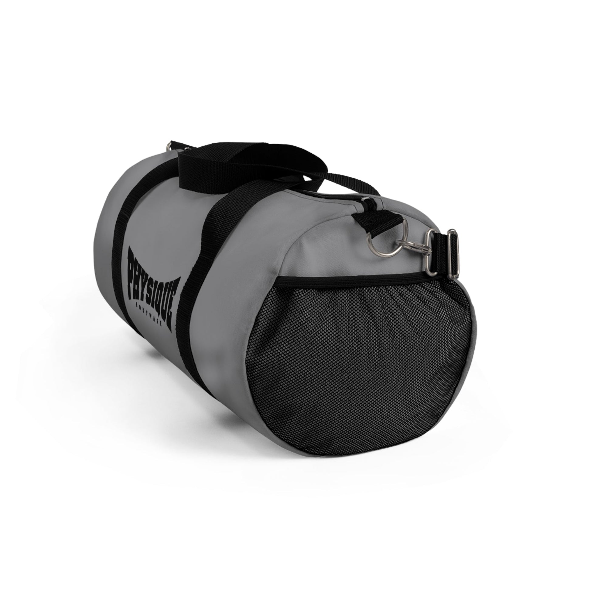 Gym Duffle Bag - Physique Bodyware