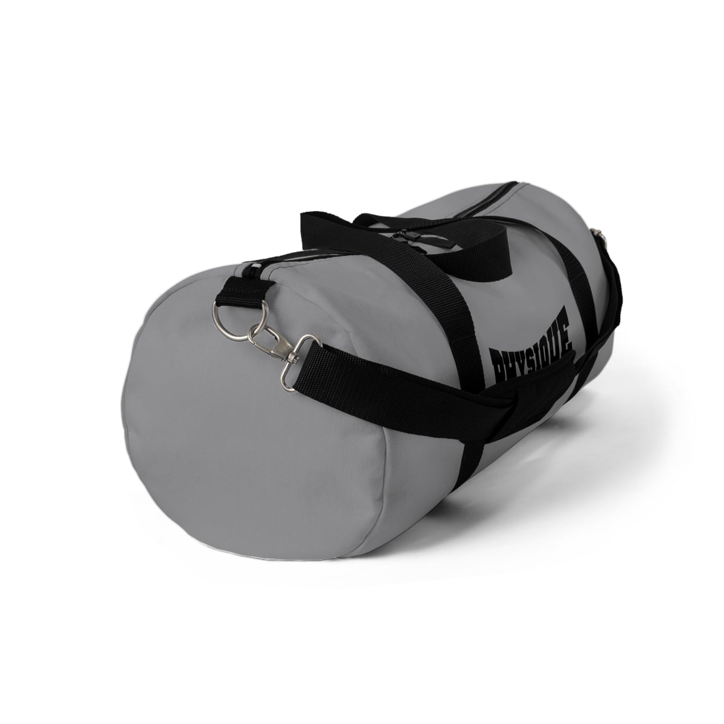 Gym Duffle Bag - Physique Bodyware