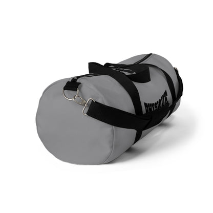 Gym Duffle Bag - Physique Bodyware