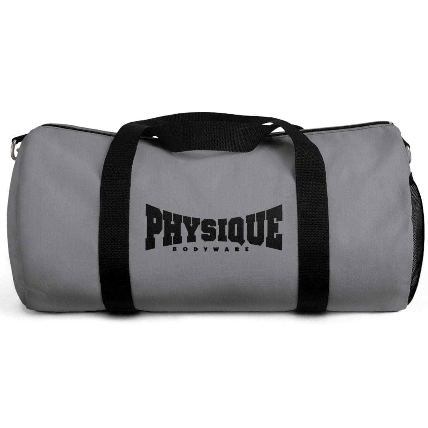 Gym Duffle Bag - Physique Bodyware
