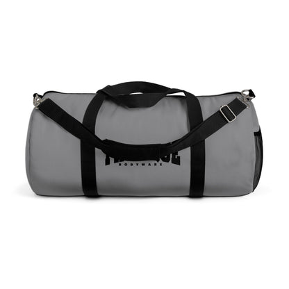 Gym Duffle Bag - Physique Bodyware