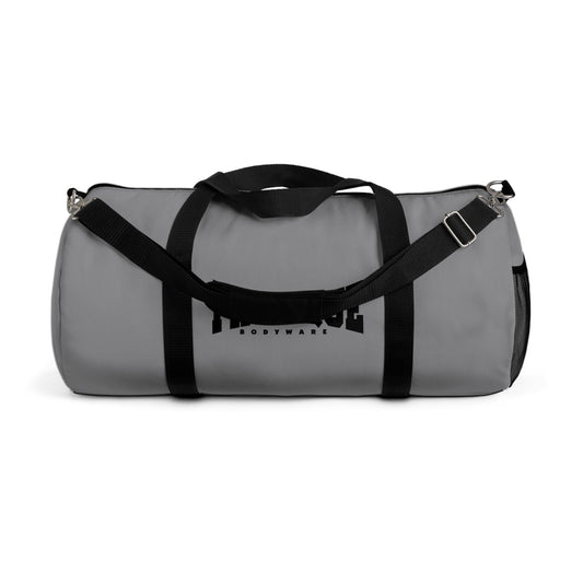 Gym Duffle Bag - Physique Bodyware
