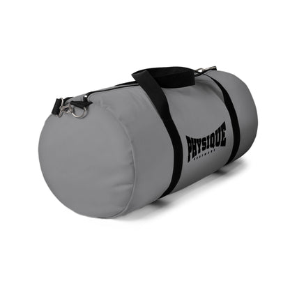 Gym Duffle Bag - Physique Bodyware
