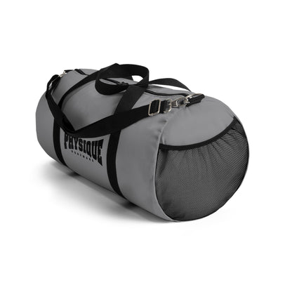 Gym Duffle Bag - Physique Bodyware