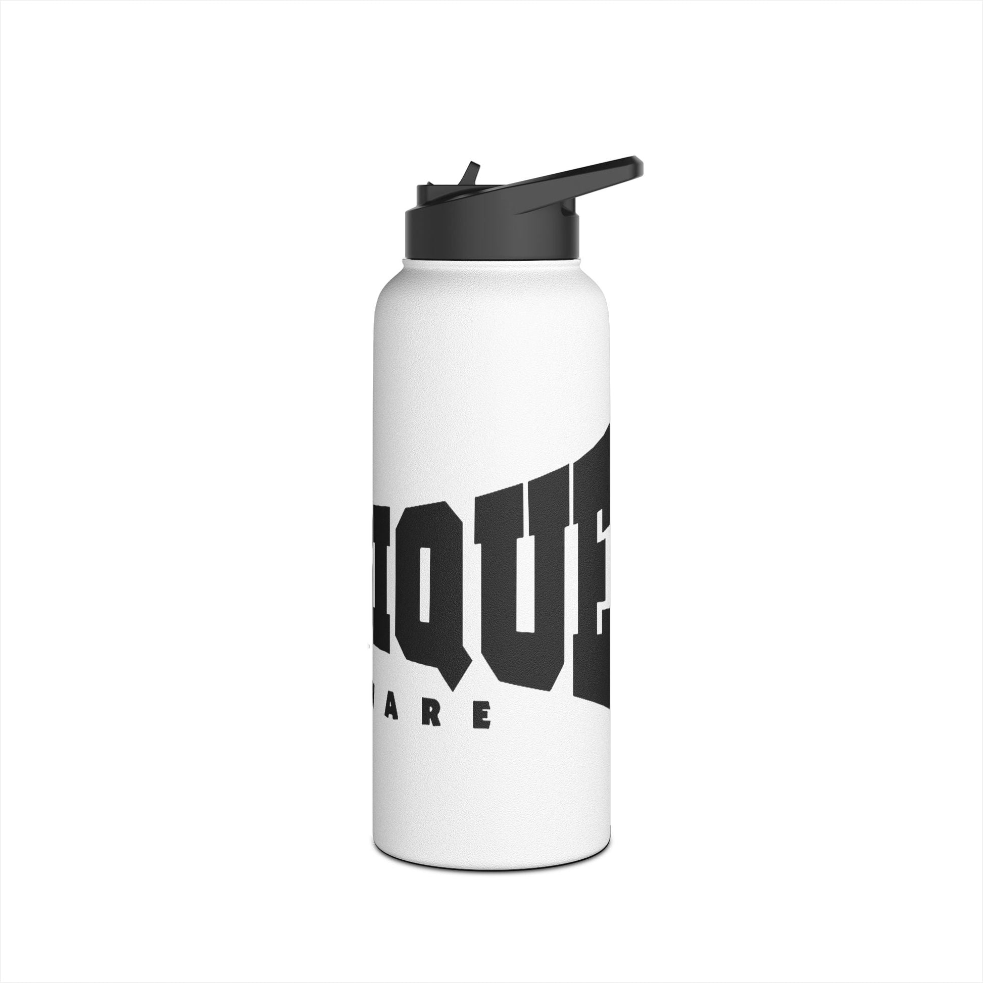 Insulated Stainless Steel Water Bottle - Physique Bodyware