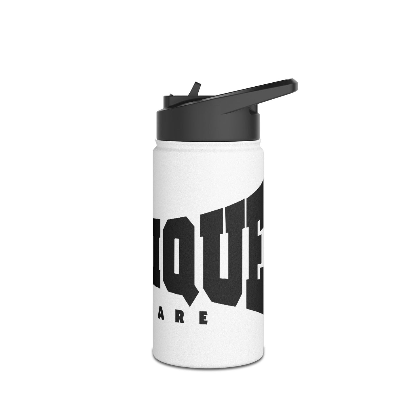 Insulated Stainless Steel Water Bottle - Physique Bodyware